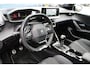 Peugeot 208 1.2 PureTech GT | Navigatie | Camera | Panoramadak | Parelmoer | 39.000km |