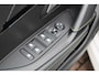 Peugeot 208 1.2 PureTech GT | Navigatie | Camera | Panoramadak | Parelmoer | 39.000km |