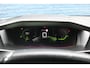 Peugeot 208 1.2 PureTech GT | Navigatie | Camera | Panoramadak | Parelmoer | 39.000km |