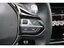 Peugeot 208 1.2 PureTech GT | Navigatie | Camera | Panoramadak | Parelmoer | 39.000km |