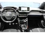 Peugeot 208 1.2 PureTech GT | Navigatie | Camera | Panoramadak | Parelmoer | 39.000km |