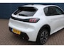 Peugeot 208 1.2 PureTech GT | Navigatie | Camera | Panoramadak | Parelmoer | 39.000km |