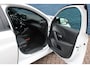 Peugeot 208 1.2 PureTech GT | Navigatie | Camera | Panoramadak | Parelmoer | 39.000km |