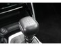 Peugeot 208 1.2 PureTech GT | Navigatie | Camera | Panoramadak | Parelmoer | 39.000km |
