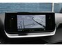 Peugeot 208 1.2 PureTech GT | Navigatie | Camera | Panoramadak | Parelmoer | 39.000km |