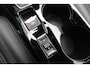 Peugeot 208 1.2 PureTech GT | Navigatie | Camera | Panoramadak | Parelmoer | 39.000km |