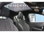 Peugeot 208 1.2 PureTech GT | Navigatie | Camera | Panoramadak | Parelmoer | 39.000km |