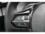 Peugeot 208 1.2 PureTech GT | Navigatie | Camera | Panoramadak | Parelmoer | 39.000km |