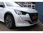 Peugeot 208 1.2 PureTech GT | Navigatie | Camera | Panoramadak | Parelmoer | 39.000km |