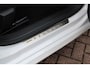 Peugeot 208 1.2 PureTech GT | Navigatie | Camera | Panoramadak | Parelmoer | 39.000km |