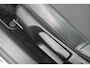 Peugeot 208 1.2 PureTech GT | Navigatie | Camera | Panoramadak | Parelmoer | 39.000km |