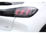 Peugeot 208 1.2 PureTech GT | Navigatie | Camera | Panoramadak | Parelmoer | 39.000km |