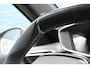 Peugeot 208 1.2 PureTech GT | Navigatie | Camera | Panoramadak | Parelmoer | 39.000km |