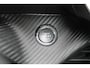 Peugeot 208 1.2 PureTech GT | Navigatie | Camera | Panoramadak | Parelmoer | 39.000km |
