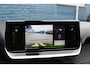 Peugeot 208 1.2 PureTech GT | Navigatie | Camera | Panoramadak | Parelmoer | 39.000km |