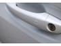 Peugeot 208 1.2 PureTech GT | Navigatie | Camera | Panoramadak | Parelmoer | 39.000km |
