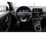 Hyundai i30 Fastback 1.4 T-GDI Premium | Trekhaak | Carplay | Full LED | Half leder | Keyless | Navigatie | Camera | Climate control | PDC | Cruise control