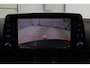 Hyundai i30 Fastback 1.4 T-GDI Premium | Trekhaak | Carplay | Full LED | Half leder | Keyless | Navigatie | Camera | Climate control | PDC | Cruise control