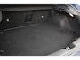 Hyundai i30 Fastback 1.4 T-GDI Premium | Trekhaak | Carplay | Full LED | Half leder | Keyless | Navigatie | Camera | Climate control | PDC | Cruise control