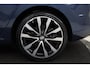 Hyundai i30 Fastback 1.4 T-GDI Premium | Trekhaak | Carplay | Full LED | Half leder | Keyless | Navigatie | Camera | Climate control | PDC | Cruise control