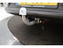 Hyundai i30 Fastback 1.4 T-GDI Premium | Trekhaak | Carplay | Full LED | Half leder | Keyless | Navigatie | Camera | Climate control | PDC | Cruise control
