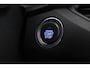 Hyundai i30 Fastback 1.4 T-GDI Premium | Trekhaak | Carplay | Full LED | Half leder | Keyless | Navigatie | Camera | Climate control | PDC | Cruise control
