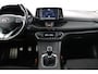 Hyundai i30 Fastback 1.4 T-GDI Premium | Trekhaak | Carplay | Full LED | Half leder | Keyless | Navigatie | Camera | Climate control | PDC | Cruise control