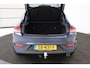 Hyundai i30 Fastback 1.4 T-GDI Premium | Trekhaak | Carplay | Full LED | Half leder | Keyless | Navigatie | Camera | Climate control | PDC | Cruise control