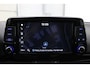 Hyundai i30 Fastback 1.4 T-GDI Premium | Trekhaak | Carplay | Full LED | Half leder | Keyless | Navigatie | Camera | Climate control | PDC | Cruise control