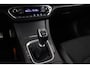 Hyundai i30 Fastback 1.4 T-GDI Premium | Trekhaak | Carplay | Full LED | Half leder | Keyless | Navigatie | Camera | Climate control | PDC | Cruise control