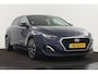 Hyundai i30 Fastback 1.4 T-GDI Premium | Trekhaak | Carplay | Full LED | Half leder | Keyless | Navigatie | Camera | Climate control | PDC | Cruise control