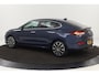 Hyundai i30 Fastback 1.4 T-GDI Premium | Trekhaak | Carplay | Full LED | Half leder | Keyless | Navigatie | Camera | Climate control | PDC | Cruise control