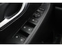 Hyundai i30 Fastback 1.4 T-GDI Premium | Trekhaak | Carplay | Full LED | Half leder | Keyless | Navigatie | Camera | Climate control | PDC | Cruise control