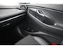 Hyundai i30 Fastback 1.4 T-GDI Premium | Trekhaak | Carplay | Full LED | Half leder | Keyless | Navigatie | Camera | Climate control | PDC | Cruise control