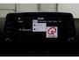 Hyundai i30 Fastback 1.4 T-GDI Premium | Trekhaak | Carplay | Full LED | Half leder | Keyless | Navigatie | Camera | Climate control | PDC | Cruise control