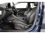 Hyundai i30 Fastback 1.4 T-GDI Premium | Trekhaak | Carplay | Full LED | Half leder | Keyless | Navigatie | Camera | Climate control | PDC | Cruise control