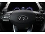 Hyundai i30 Fastback 1.4 T-GDI Premium | Trekhaak | Carplay | Full LED | Half leder | Keyless | Navigatie | Camera | Climate control | PDC | Cruise control