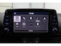 Hyundai i30 Fastback 1.4 T-GDI Premium | Trekhaak | Carplay | Full LED | Half leder | Keyless | Navigatie | Camera | Climate control | PDC | Cruise control