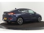 Hyundai i30 Fastback 1.4 T-GDI Premium | Trekhaak | Carplay | Full LED | Half leder | Keyless | Navigatie | Camera | Climate control | PDC | Cruise control