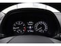 Hyundai i30 Fastback 1.4 T-GDI Premium | Trekhaak | Carplay | Full LED | Half leder | Keyless | Navigatie | Camera | Climate control | PDC | Cruise control