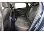 Hyundai i30 Fastback 1.4 T-GDI Premium | Trekhaak | Carplay | Full LED | Half leder | Keyless | Navigatie | Camera | Climate control | PDC | Cruise control