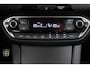 Hyundai i30 Fastback 1.4 T-GDI Premium | Trekhaak | Carplay | Full LED | Half leder | Keyless | Navigatie | Camera | Climate control | PDC | Cruise control