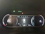 Kia e-Soul ExecutiveLine 64 kWh | 3-Fase | Schuifdak