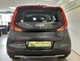 Kia e-Soul ExecutiveLine 64 kWh | 3-Fase | Schuifdak