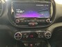 Kia e-Soul ExecutiveLine 64 kWh | 3-Fase | Schuifdak