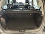 Kia e-Soul ExecutiveLine 64 kWh | 3-Fase | Schuifdak