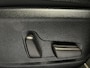 Kia e-Soul ExecutiveLine 64 kWh | 3-Fase | Schuifdak