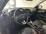 Kia e-Soul ExecutiveLine 64 kWh | 3-Fase | Schuifdak