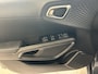 Kia e-Soul ExecutiveLine 64 kWh | 3-Fase | Schuifdak