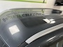Kia e-Soul ExecutiveLine 64 kWh | 3-Fase | Schuifdak